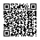 Tumi Kato Dure Song - QR Code