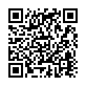 Akla Rater Nodi Song - QR Code