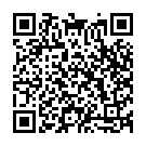 Ja Peyechi Ami Ta Chaina Song - QR Code