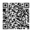 Birbhumer Ei Atla Song - QR Code