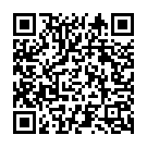 Jodi Keu Bama Bole Song - QR Code