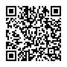 Ei Je Akash Ei Je Batash Song - QR Code