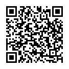 Ghumao Tumi Song - QR Code