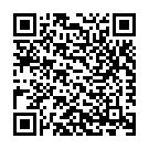 Ferari Pakhi Song - QR Code