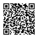 Ei Prithibite Ami Song - QR Code