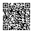 Ei Shongshare Keu Nai Song - QR Code