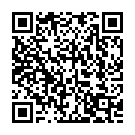 Ei Rupali Chad Song - QR Code