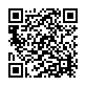 Eka Eka Song - QR Code