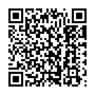 Eka Hoa Jai Song - QR Code