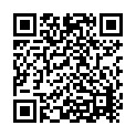 Ferari Mon Song - QR Code