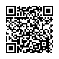 Ekbaar Bidaay De Maa Song - QR Code