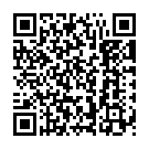 Ekhon Onek Raat Song - QR Code