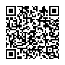 Ekti Shotto Song - QR Code