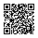 Hridoyhina Acho Kemon Song - QR Code