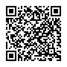 Hridoyer Punorbashon Song - QR Code