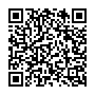 Gibonanonder Kobita Song - QR Code