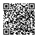 Ektu Kom Dile Hoto Na Song - QR Code