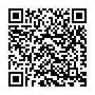 Ei Shongshare Keu Nai Song - QR Code