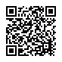 Duti Mon Song - QR Code