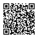 Ei Sohor Ekhon Ghumia Geche Song - QR Code