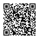 Ek Bikeler Meye Song - QR Code