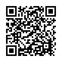 Haarer Ghor Khani Song - QR Code