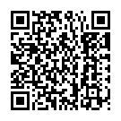 Ei Rod Ei Megh Song - QR Code