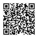 Hashte Dekho Song - QR Code