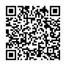 Ek Akash Tara Song - QR Code