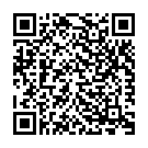 Asomoyee Brishti Song - QR Code