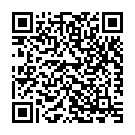 Aamar Mukti Aaloy Aaloy Song - QR Code