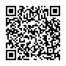 Kothay Tomay Pai Song - QR Code