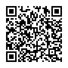 Tai Tomar Aananda Aamar Por Song - QR Code