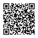 Na Kanta Padindho Song - QR Code