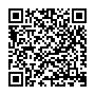 Janala Bhora Rupali Song - QR Code