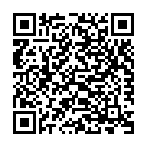 Kenoba Tare Shope Dilam Song - QR Code