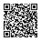 Kede Kede Jabo Song - QR Code