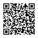 Jege Achi Eka Song - QR Code