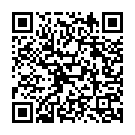 Jonmohin Nokkhotro Song - QR Code