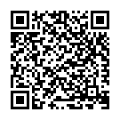 Kal Chilo Borshakal Song - QR Code