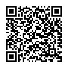 Kar Kache Jabo Bole Deo Song - QR Code