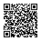 Keo To Kotha Rakhe Na Song - QR Code