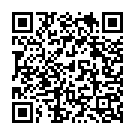 Keo Bhalobeshe Kache Tane Song - QR Code