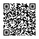 Karone Okarone Song - QR Code