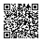 Jodi Firia Deo Song - QR Code