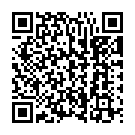 Jonmo Mrittu Song - QR Code