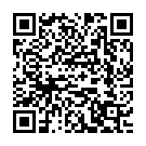 Je Jibon Nia Gorbo Tomar Song - QR Code