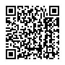 Keo Karor Noy Song - QR Code