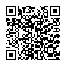 Anmona Anmona Tomar Song - QR Code