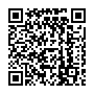 Abahon (Remix) Song - QR Code